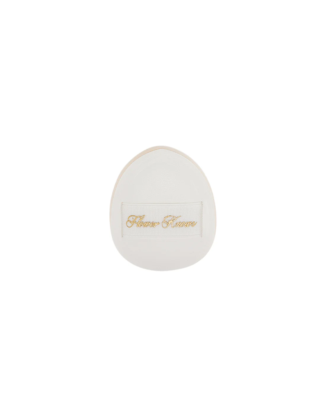 Cushion Powder Puff (Bundle) - Image 2