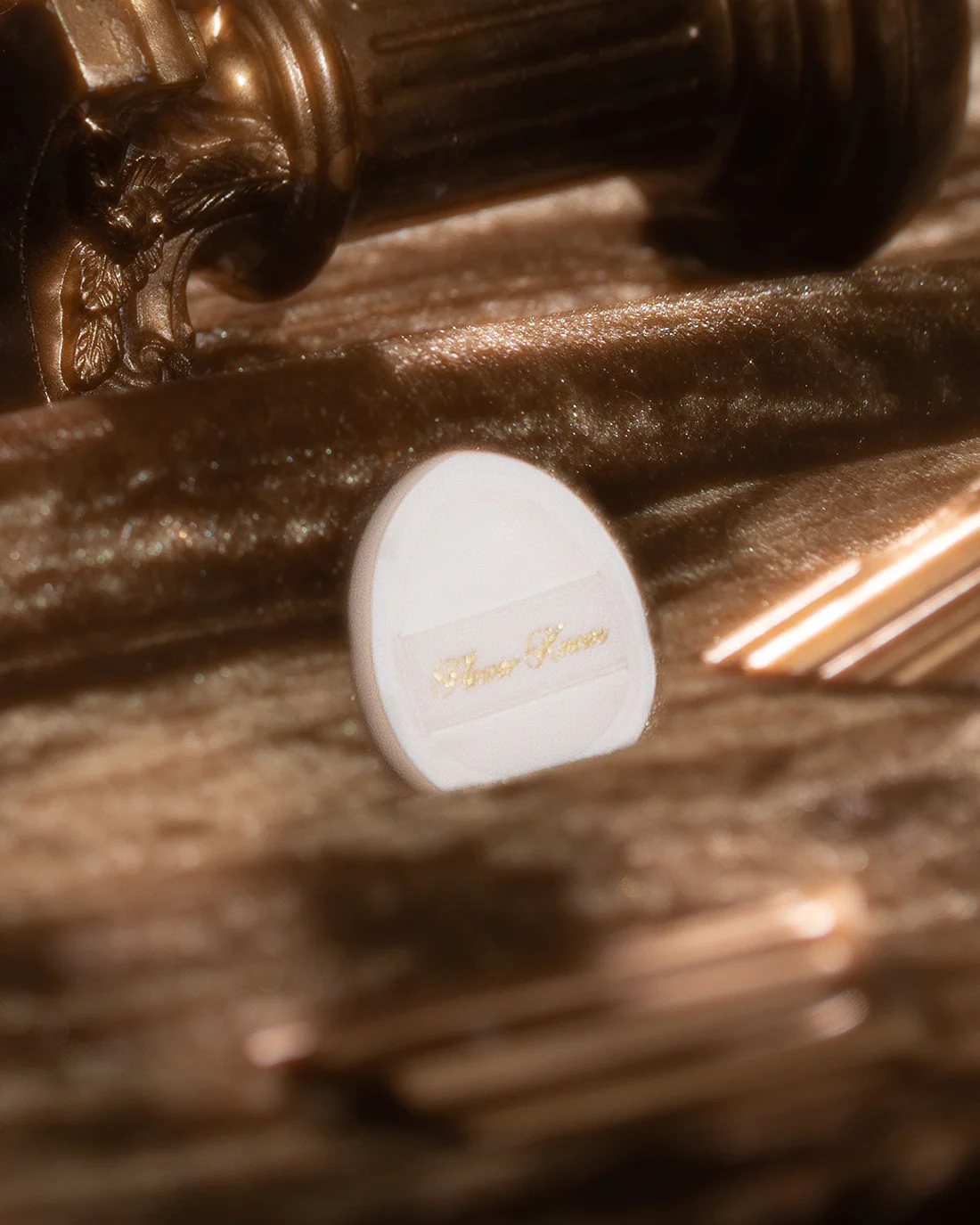 Cushion Powder Puff (Bundle) - Image 3
