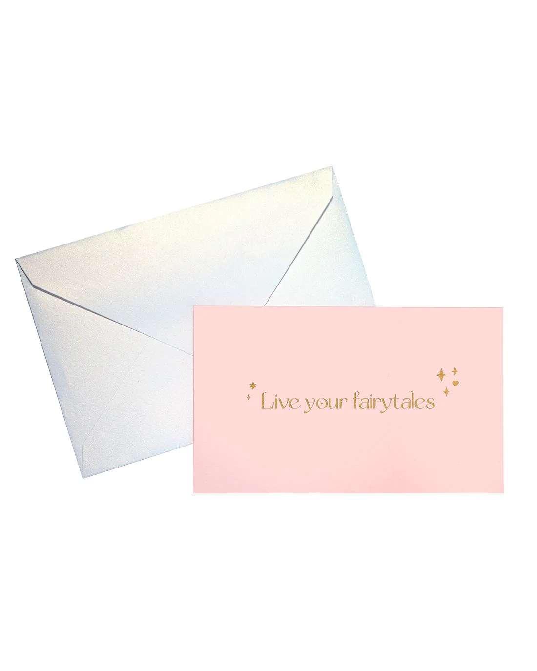 Gift Wrap - Image 3