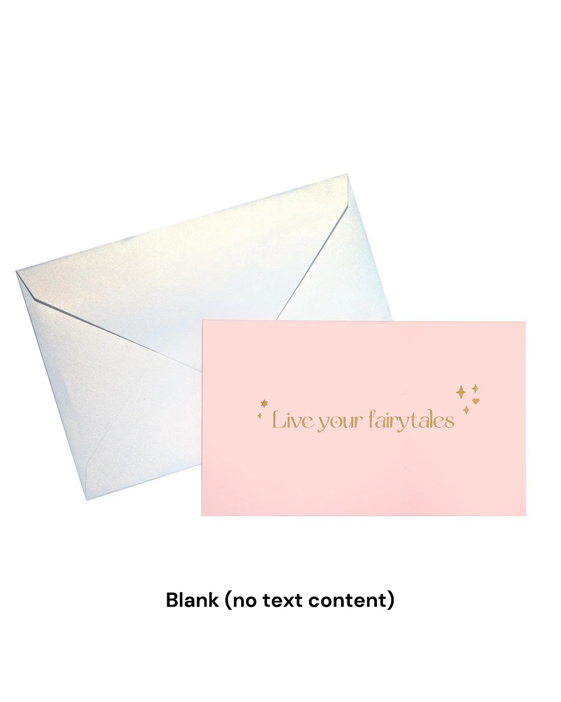 Gift Wrap - Image 5