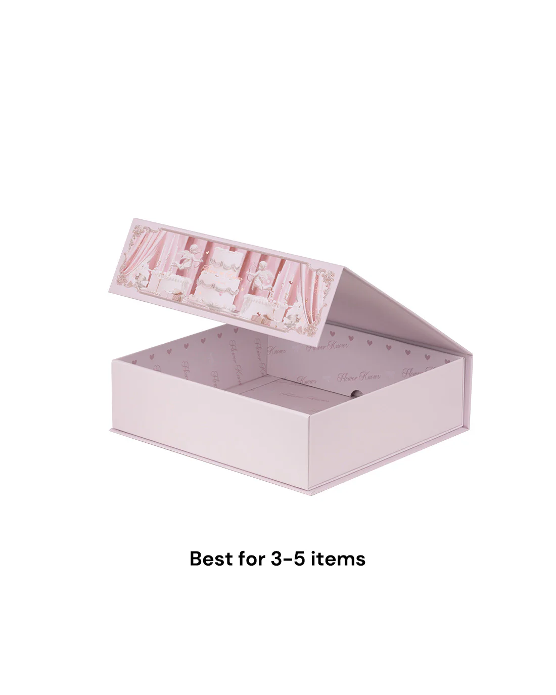 Gift Wrap - Image 6