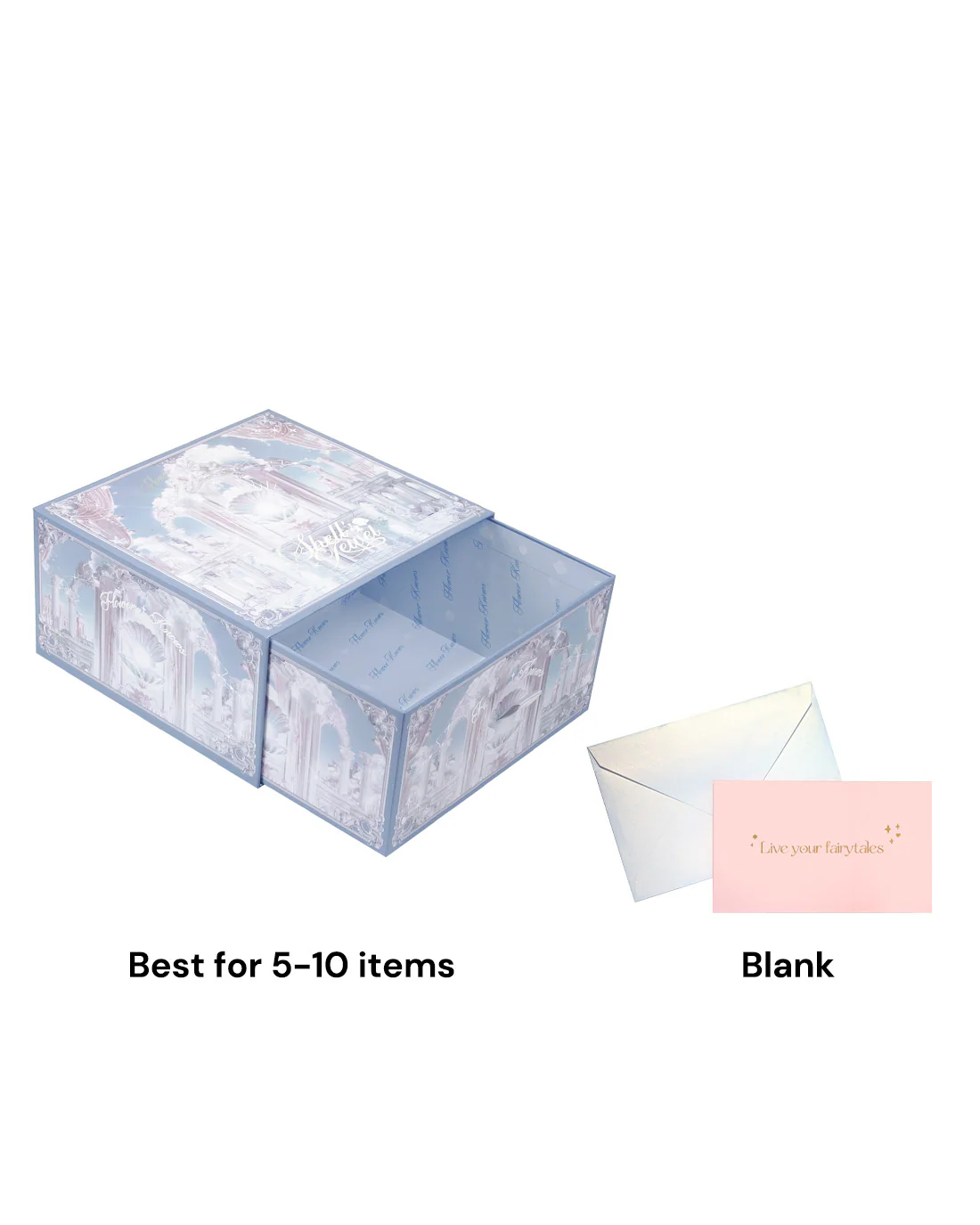 Gift Wrap - Image 8