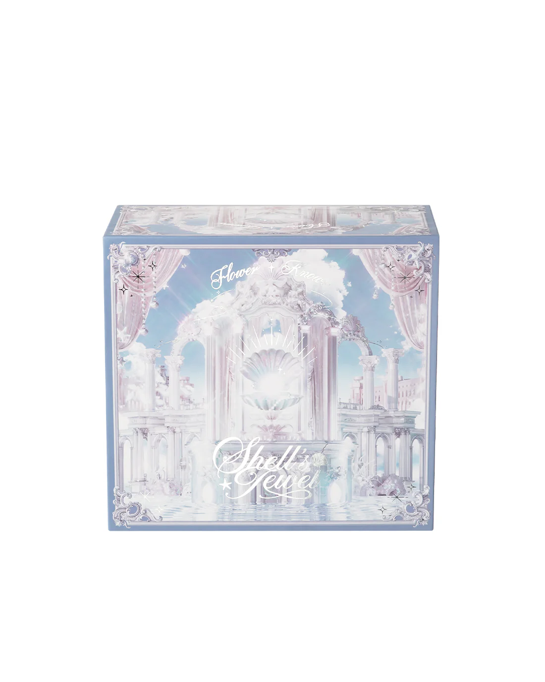 Random Gift Wrapping Box (Bundle) - Image 4