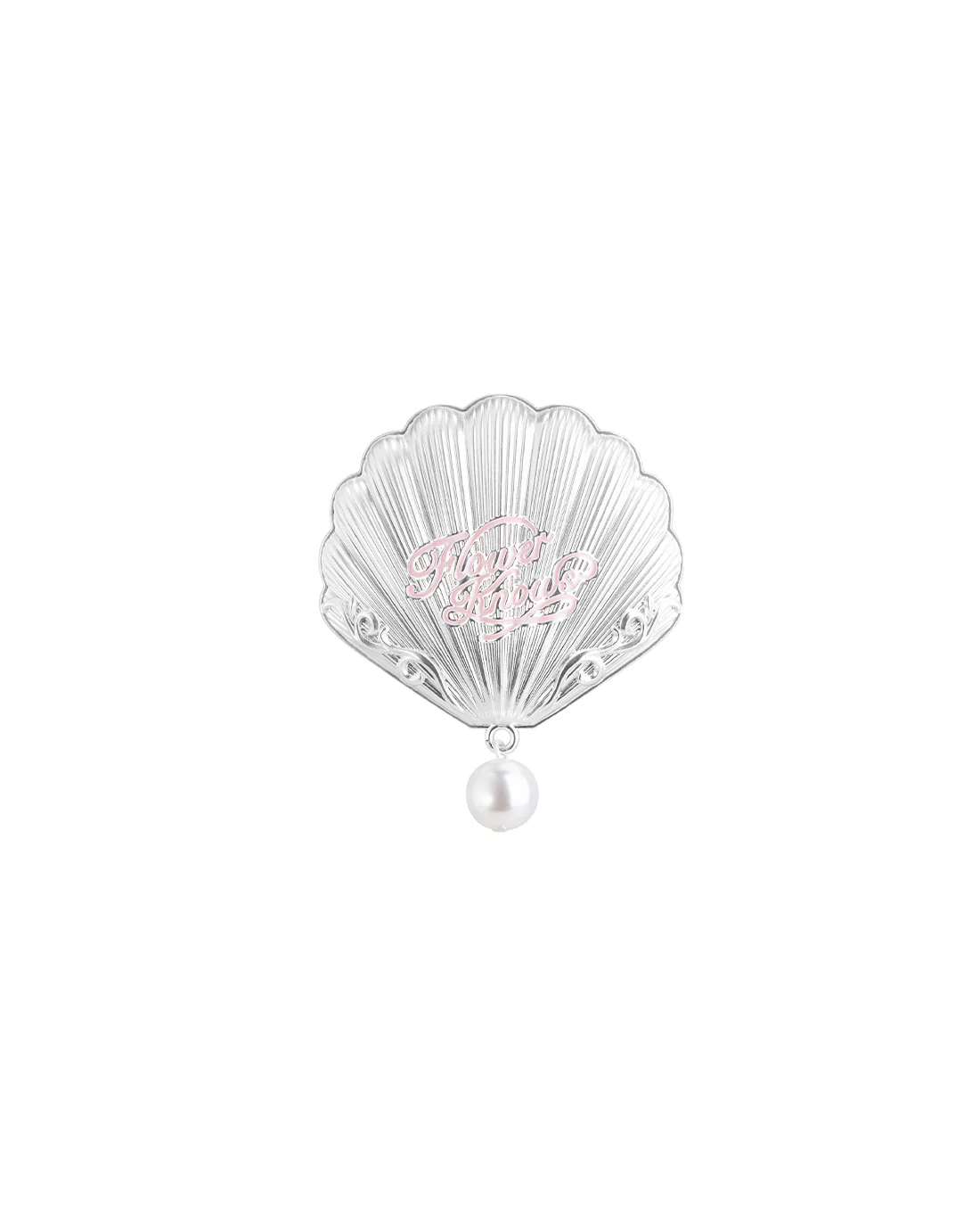 Hair Clip for Bundle - Image 13