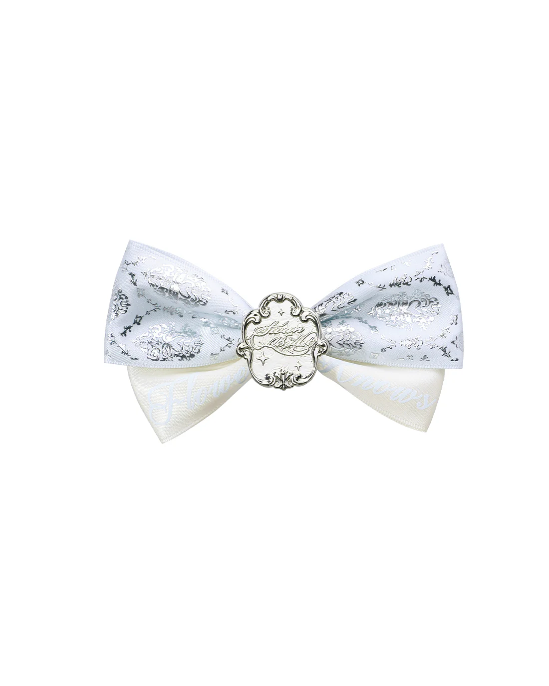 Hair Clip for Bundle - Image 7