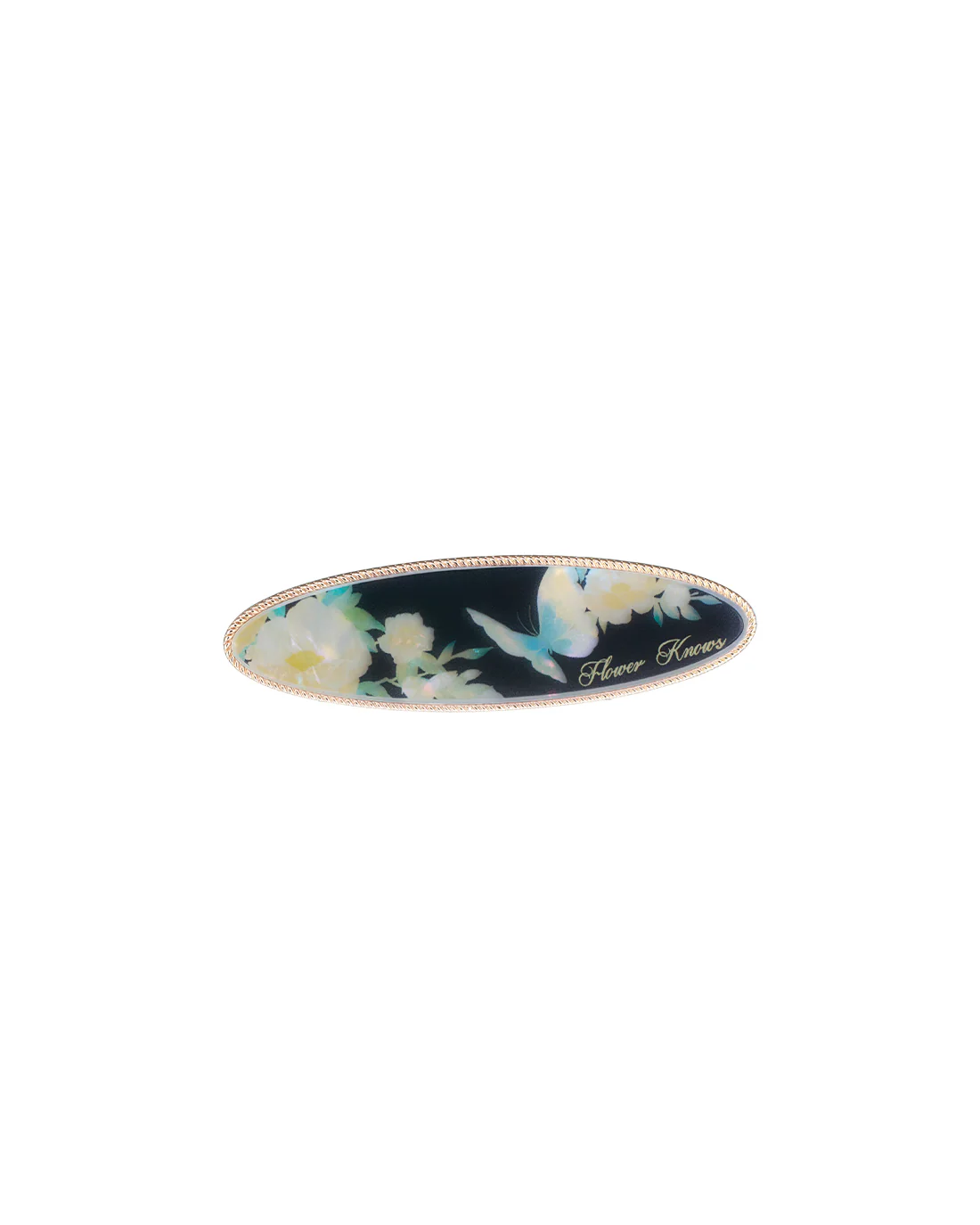 Hair Clip for Bundle - Image 8