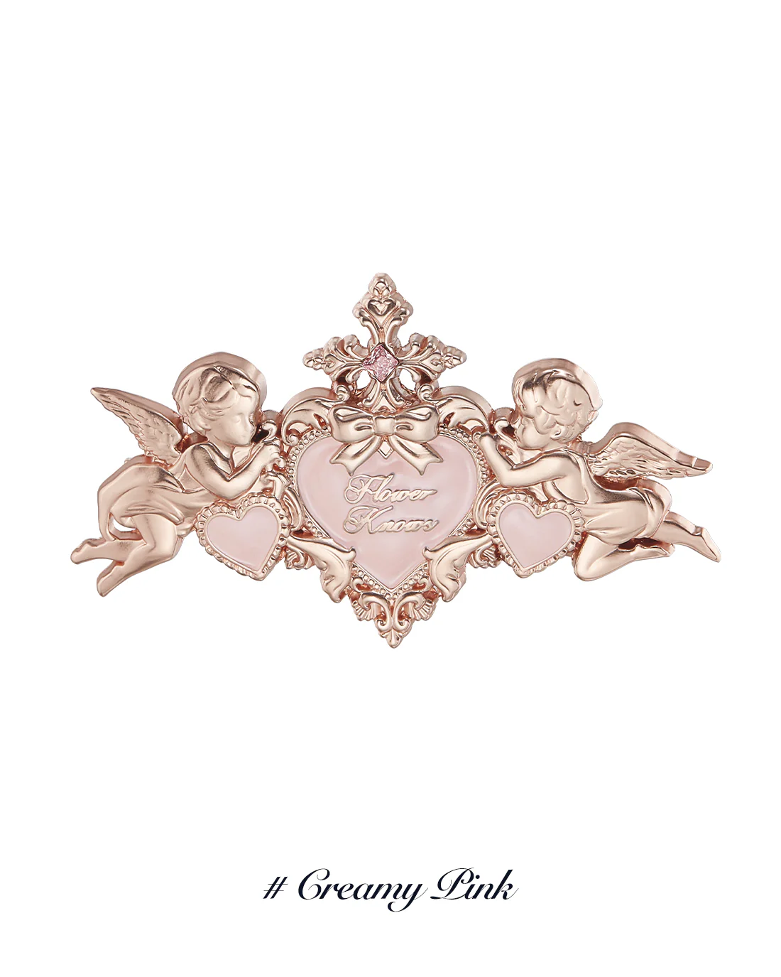 Hair Clip for Bundle - Image 9