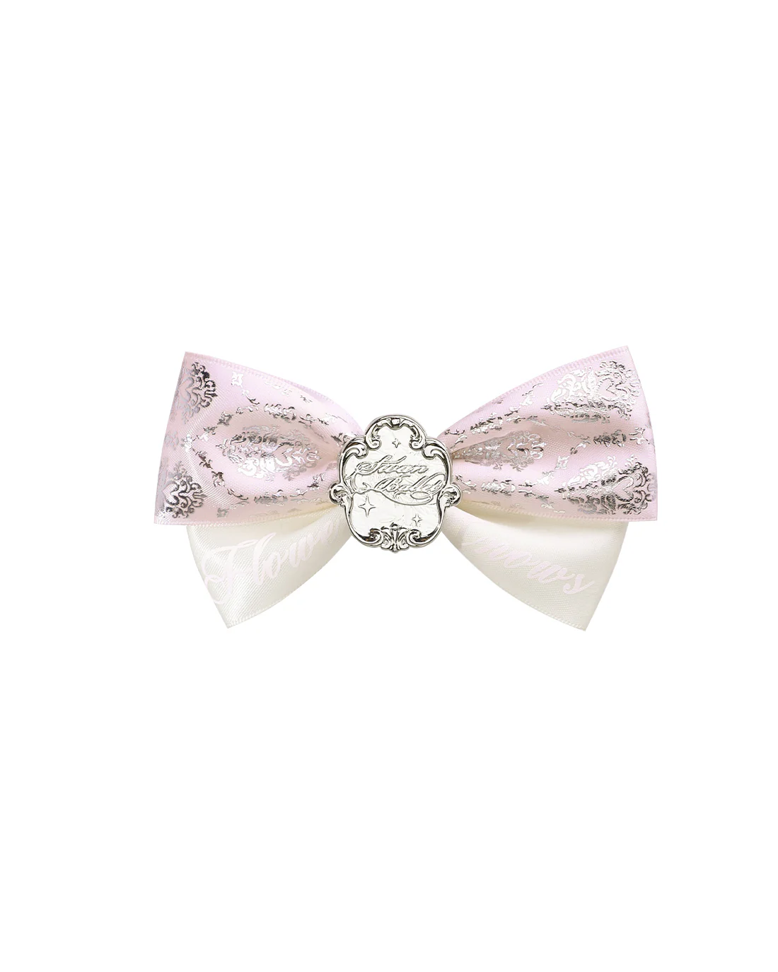 Hair Clip for Bundle - Image 10