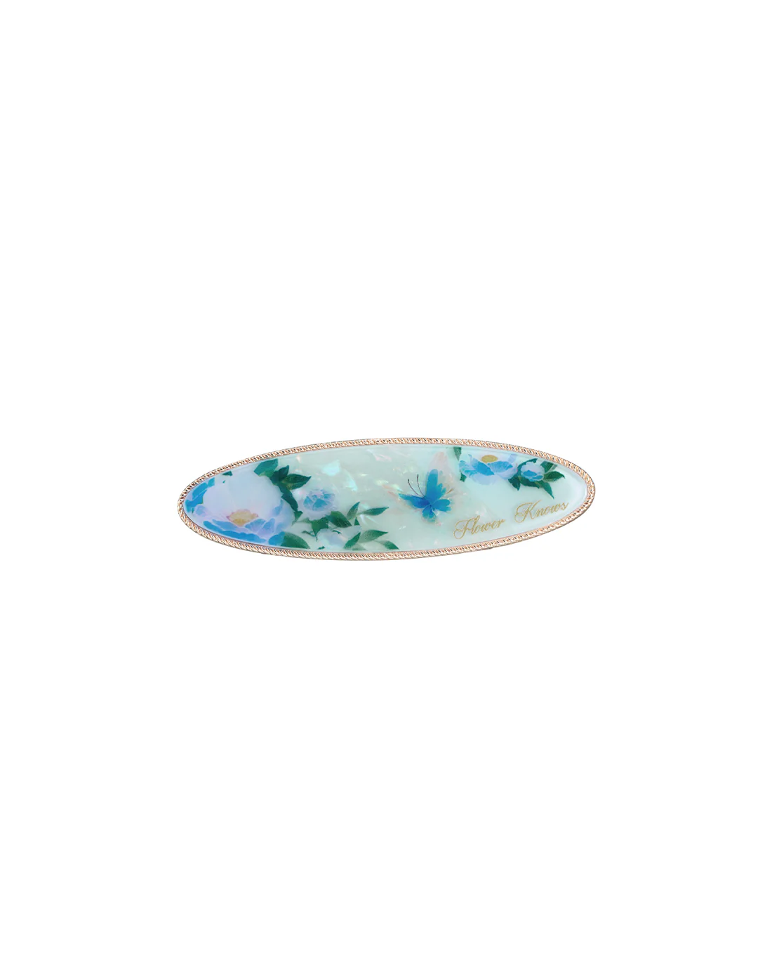 Hair Clip for Bundle - Image 11