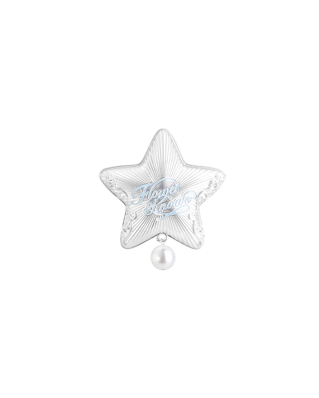 Hair Clip for Bundle - Image 12