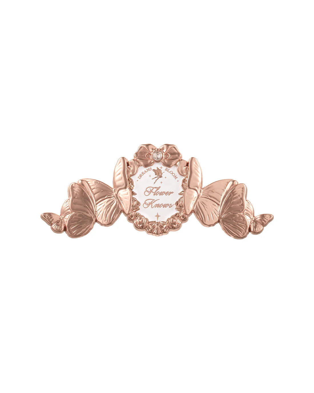 Hair Clip for Bundle - Image 4