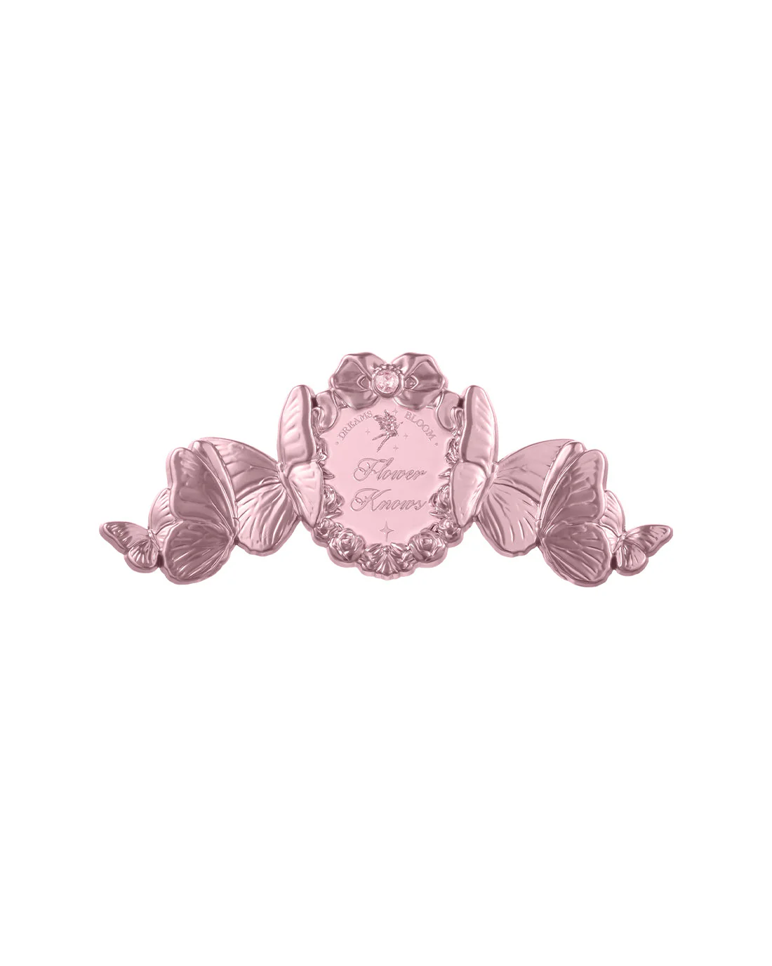 Hair Clip for Bundle - Image 5