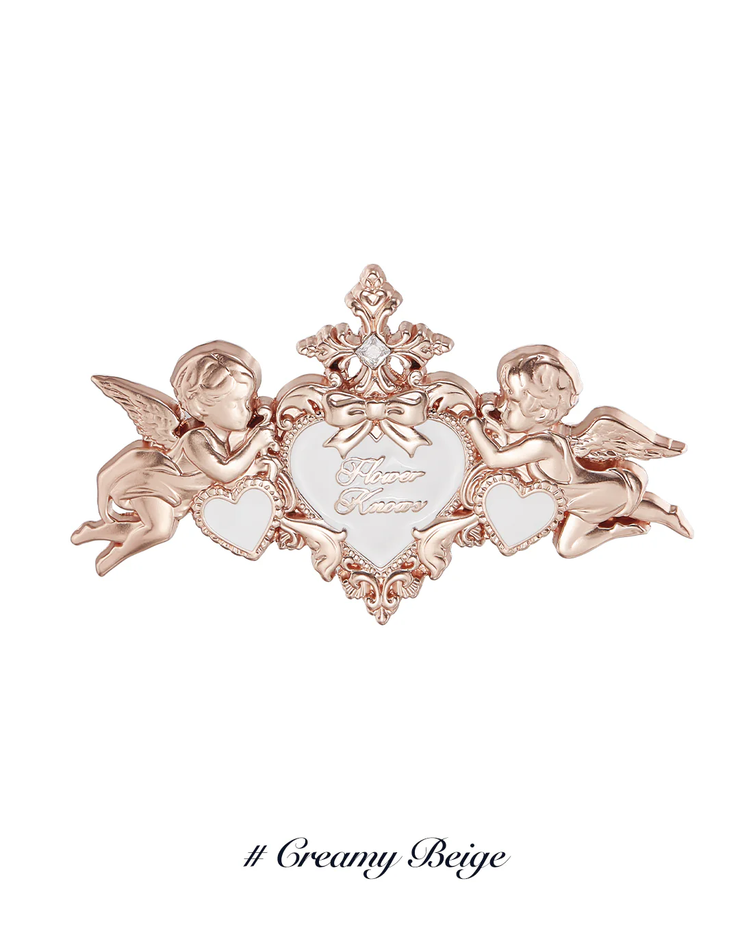 Hair Clip for Bundle - Image 6