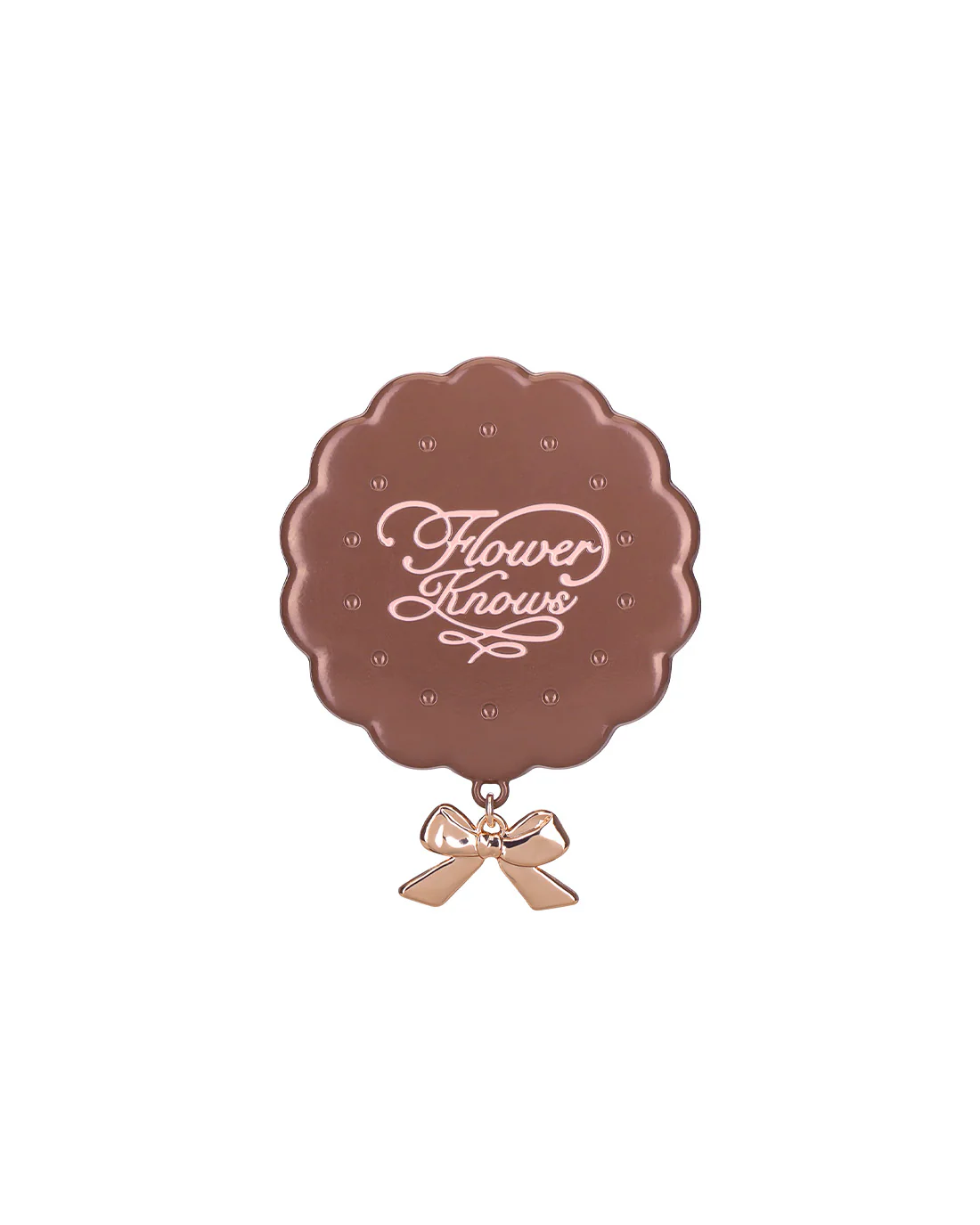 Hair Clip (Bundles) - Image 6