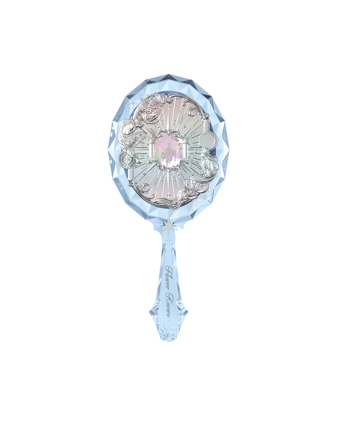 Hand Mirror for Bundle - Image 12