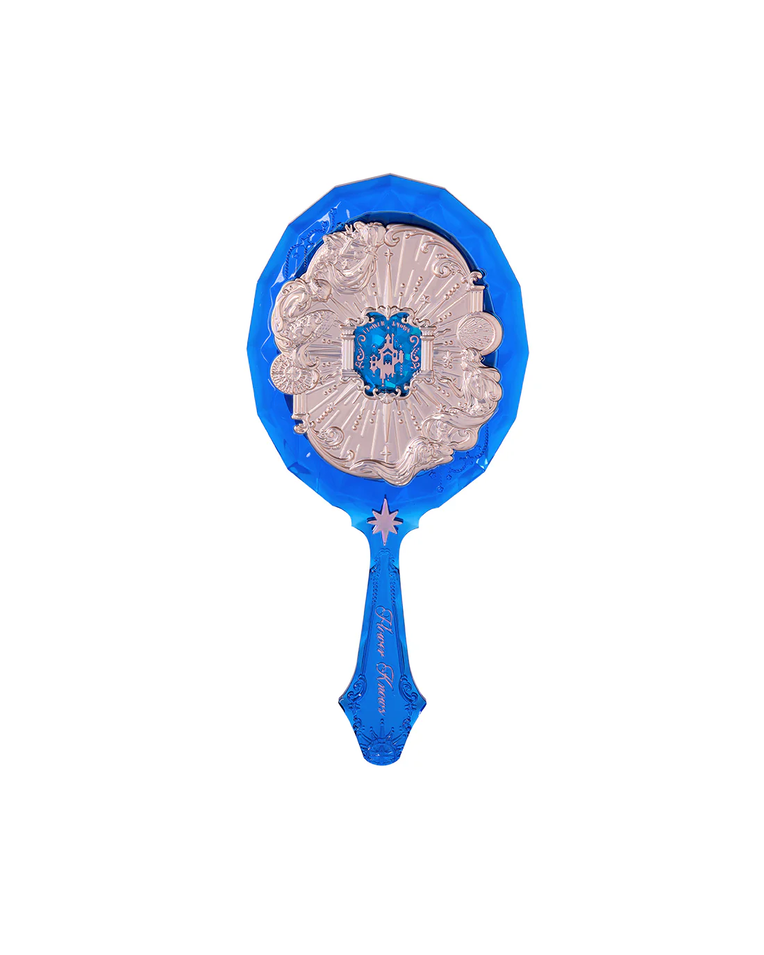 Hand Mirror for Bundle - Image 18