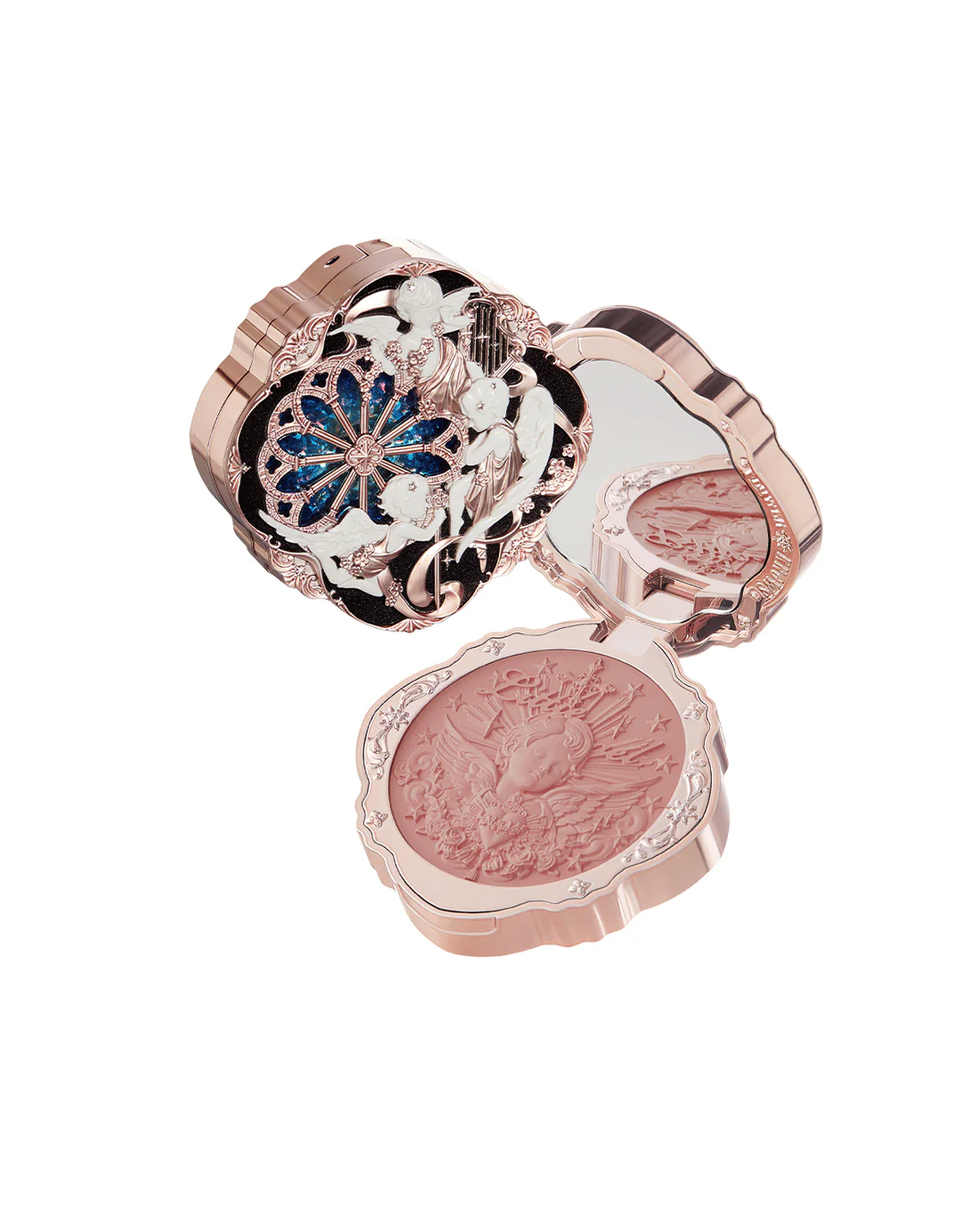 Little Angel Cream Blush - Image 18