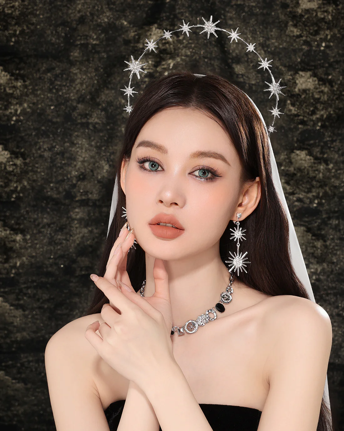Little Angel Cream Blush - Image 26