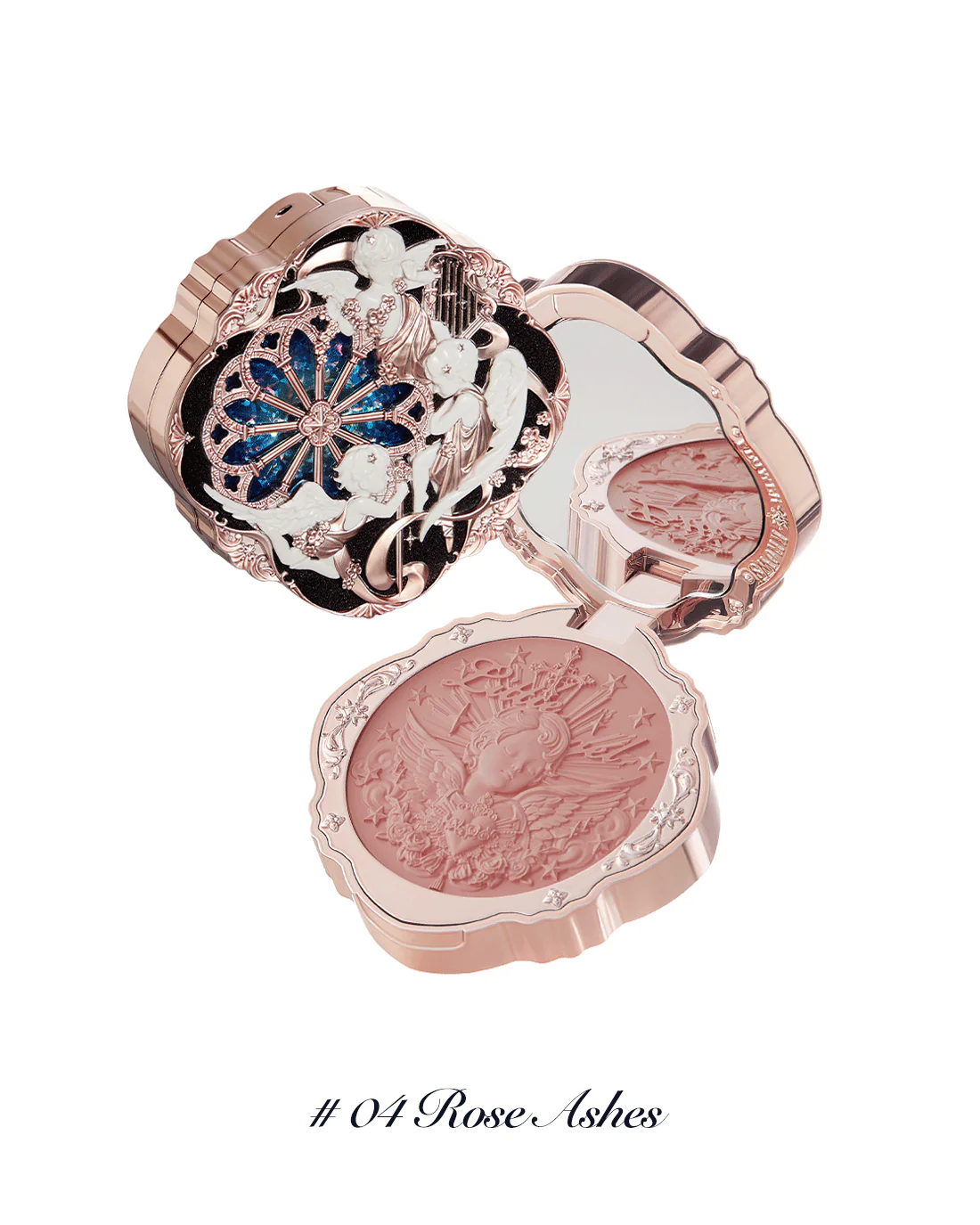 Little Angel Cream Blush (Bundles) - Image 4
