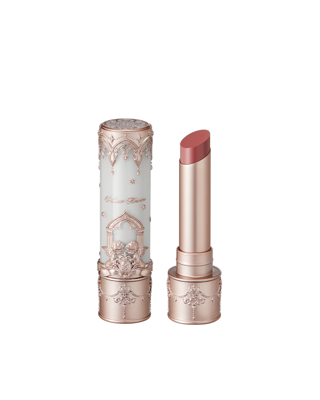 Little Angel Matte Lipstick - Image 15