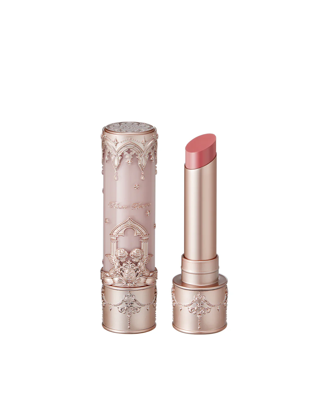 Little Angel Matte Lipstick - Image 23