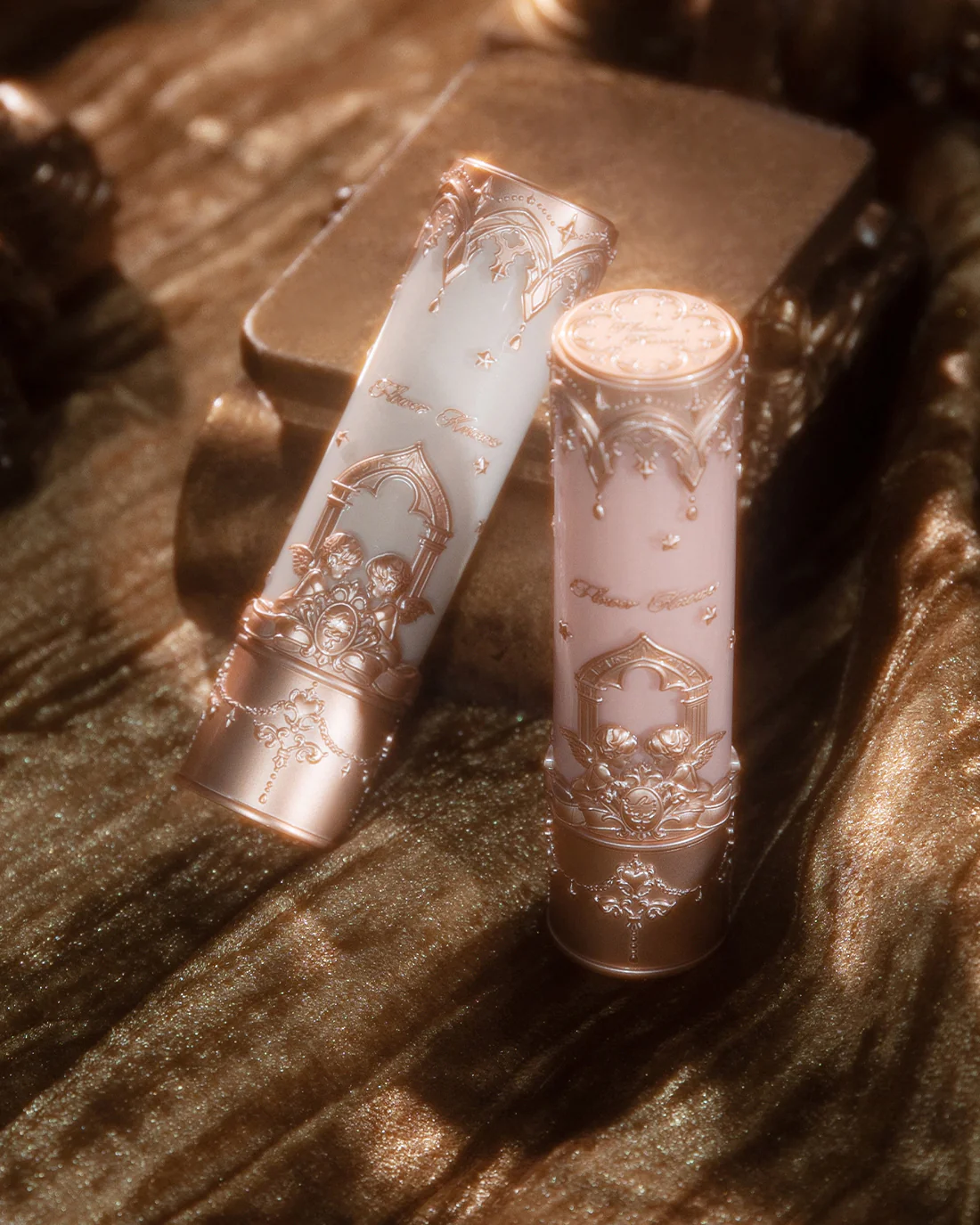 Little Angel Matte Lipstick - Image 29
