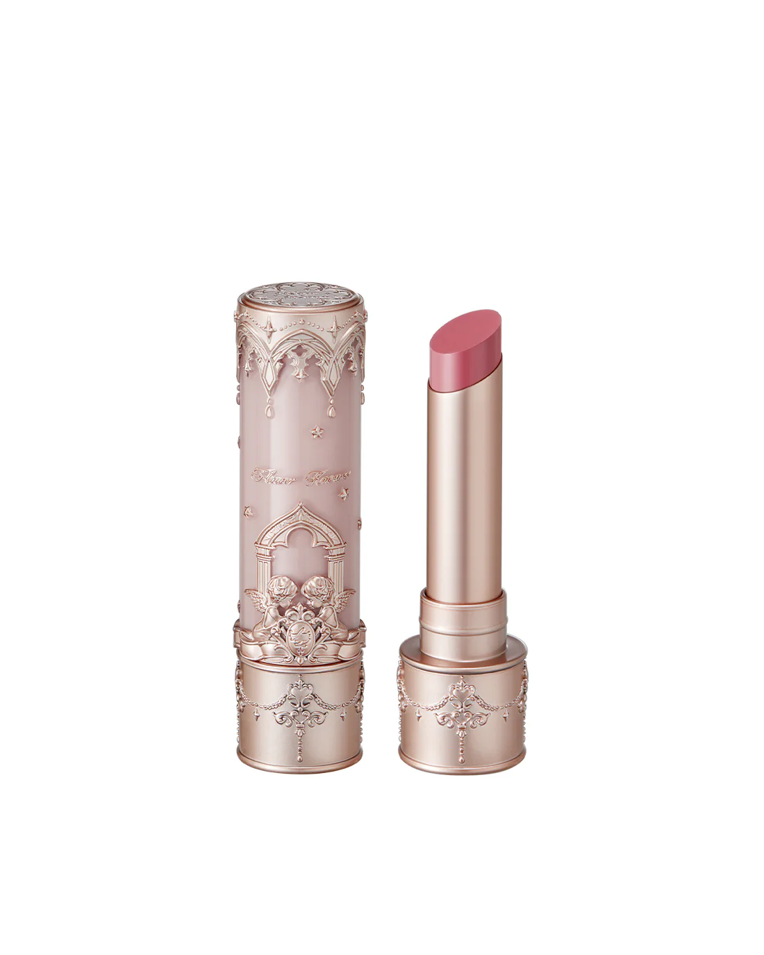 Little Angel Matte Lipstick - Image 30