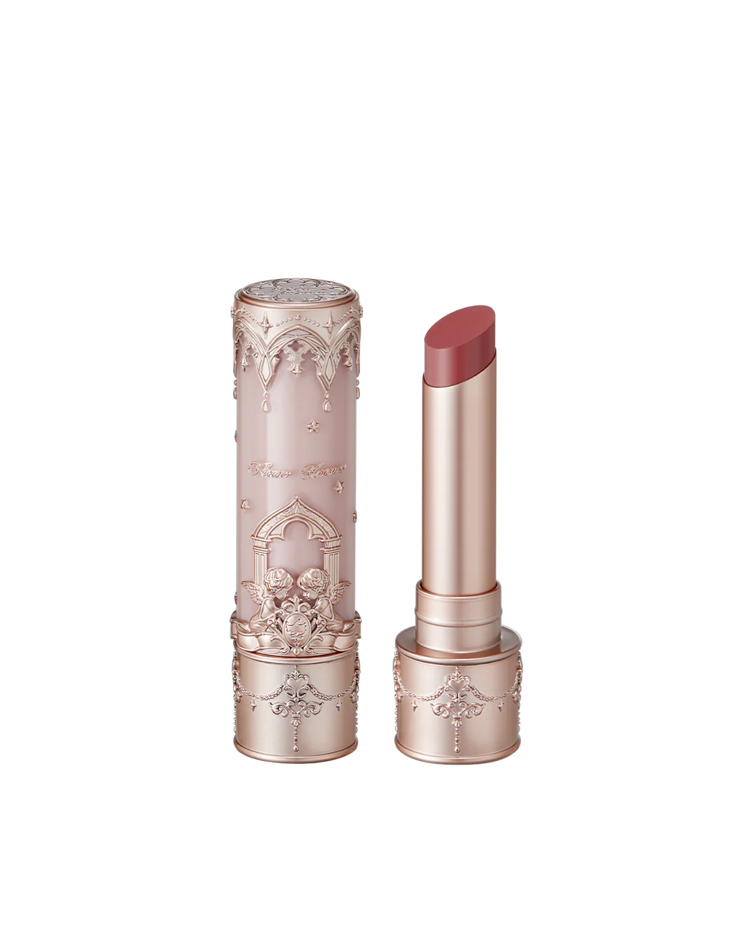 Little Angel Matte Lipstick - Image 39
