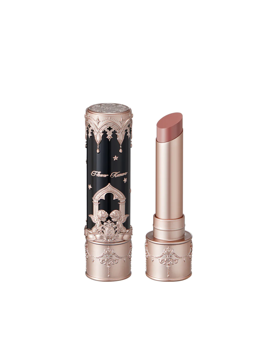 Little Angel Matte Lipstick - Image 45