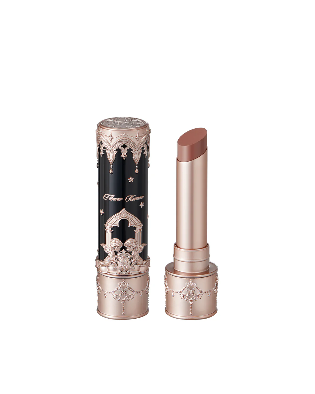 Little Angel Matte Lipstick - Image 53