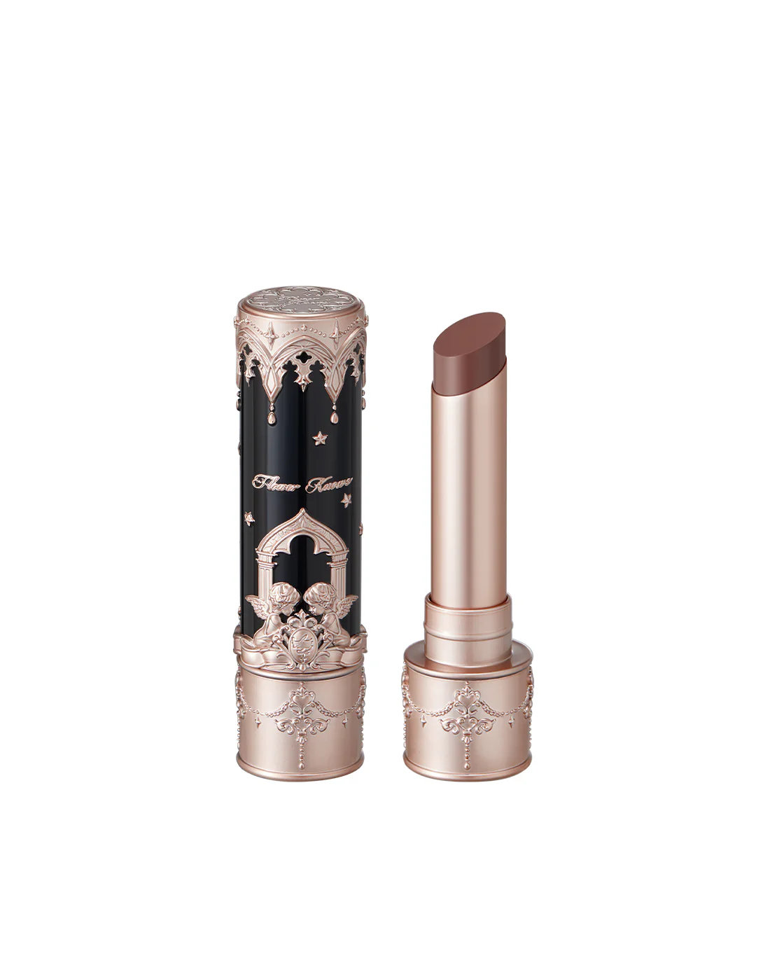 Little Angel Matte Lipstick - Image 61