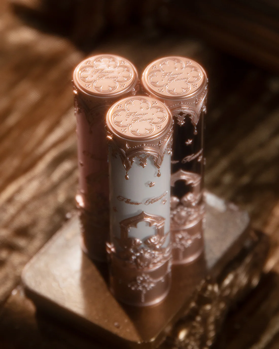 Little Angel Matte Lipstick - Image 68