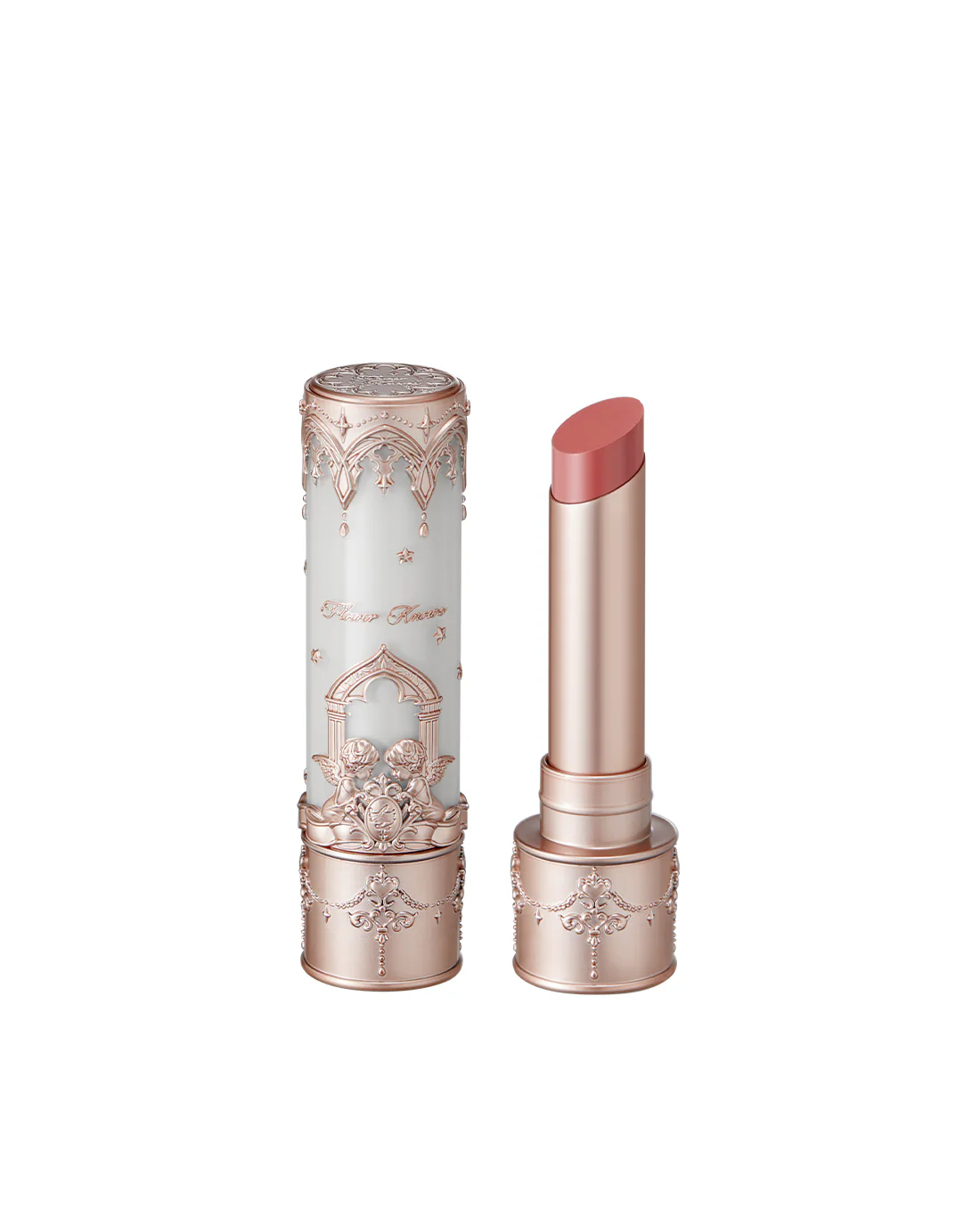 Little Angel Matte Lipstick - Image 8