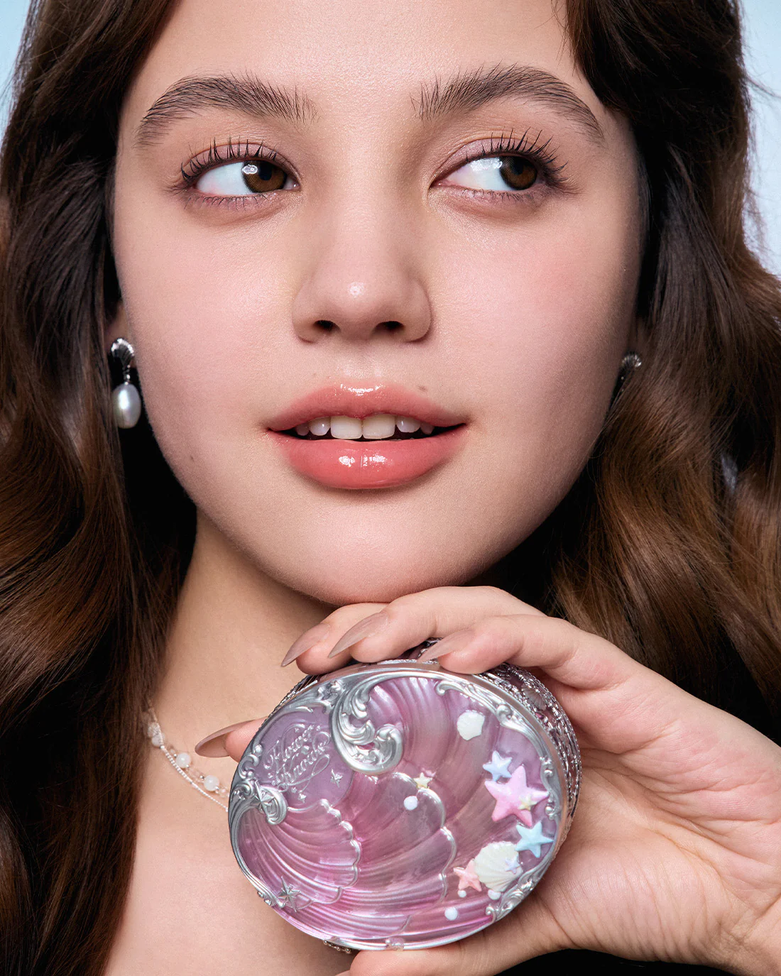 Mermaid Glow Set - Image 13
