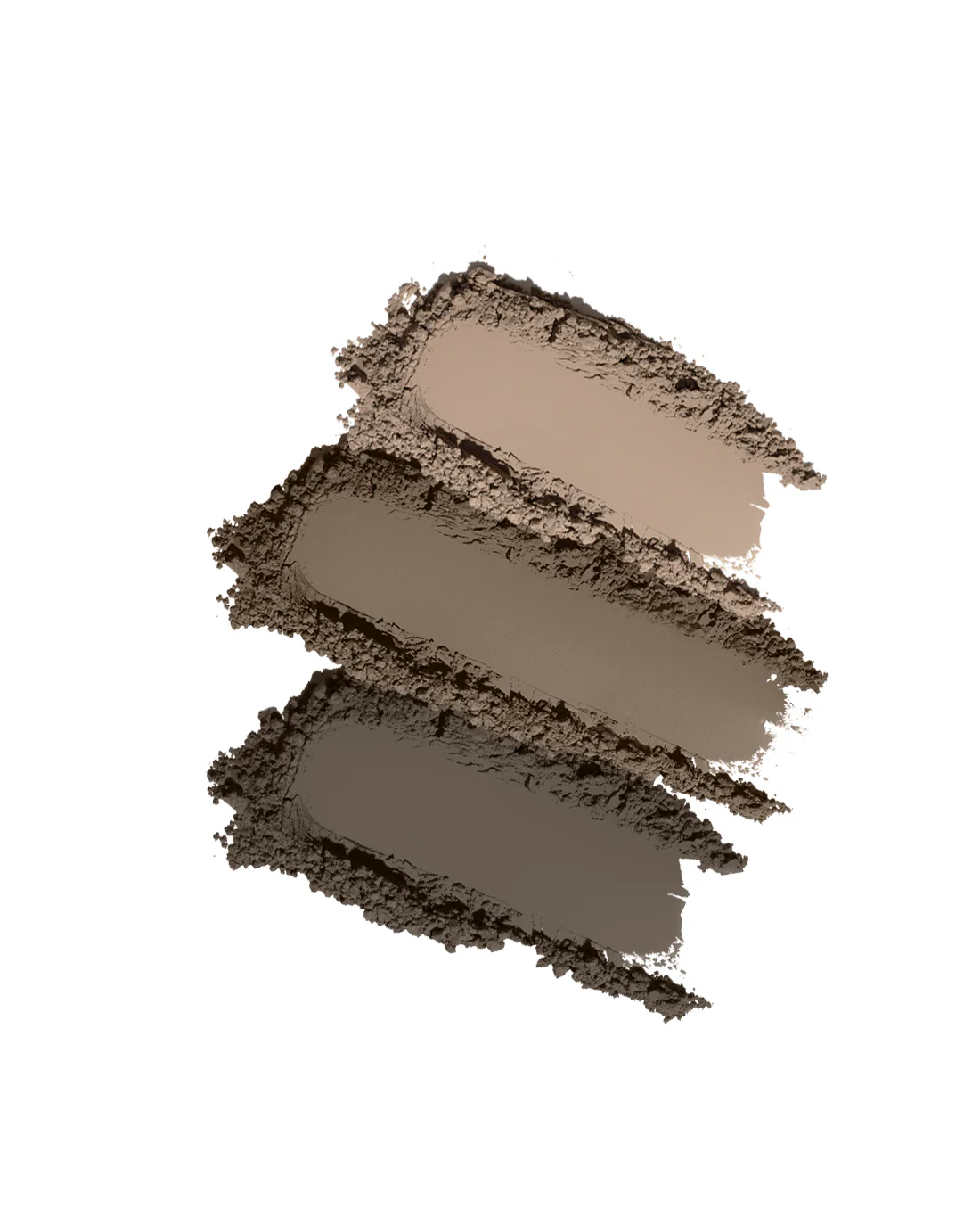 Midsummer Fairytales Eyebrow Palette - Image 10