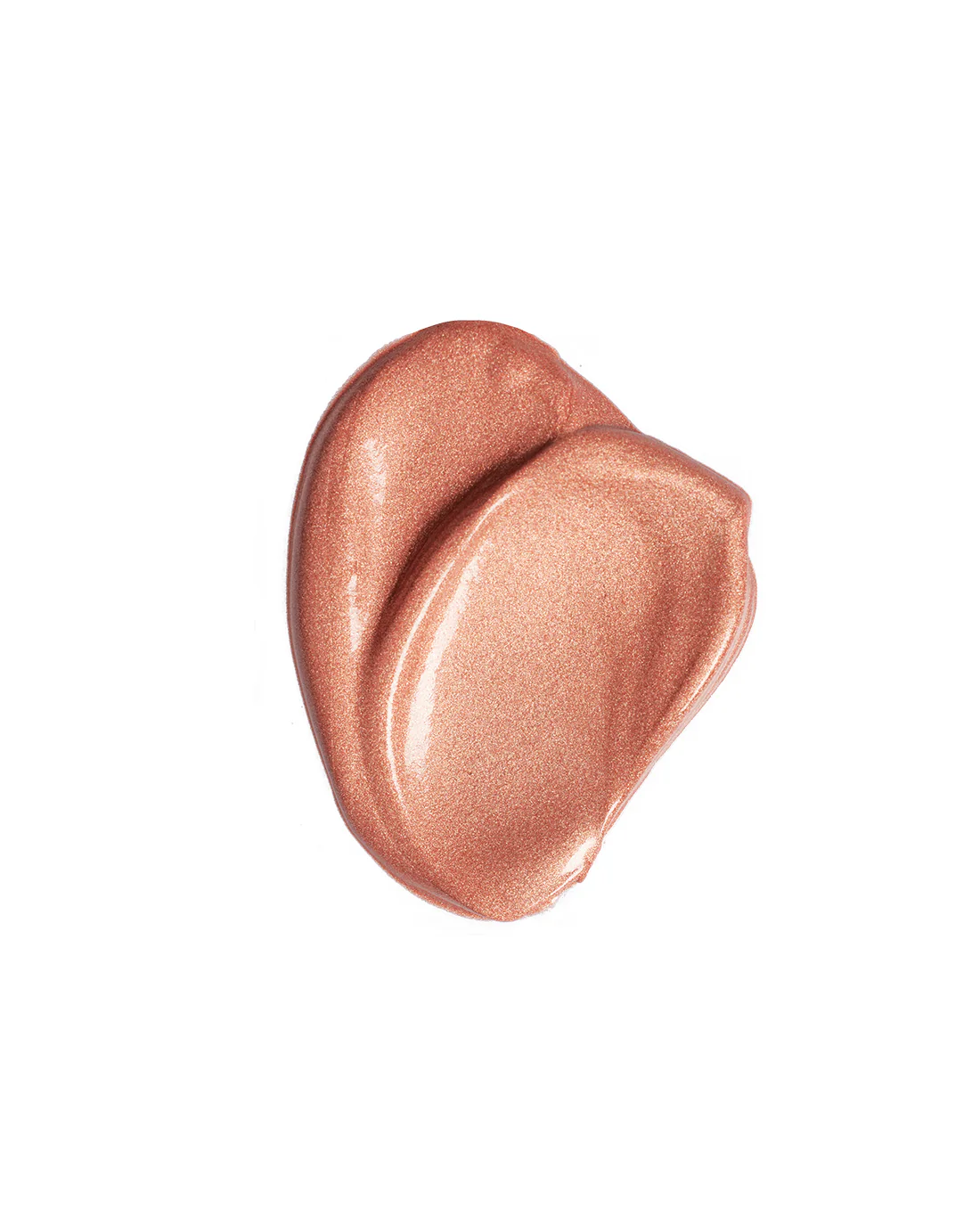 Midsummer Fairytales Liquid Highlighter (Bundle) - Image 11