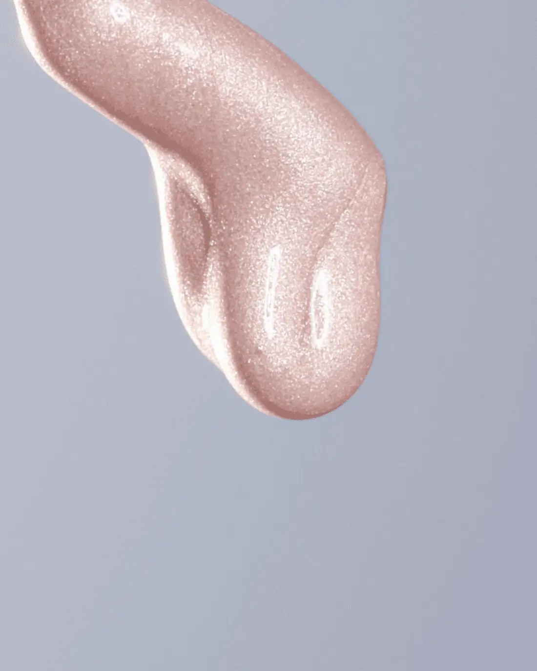 Midsummer Fairytales Liquid Highlighter (Multichrome) - Image 14