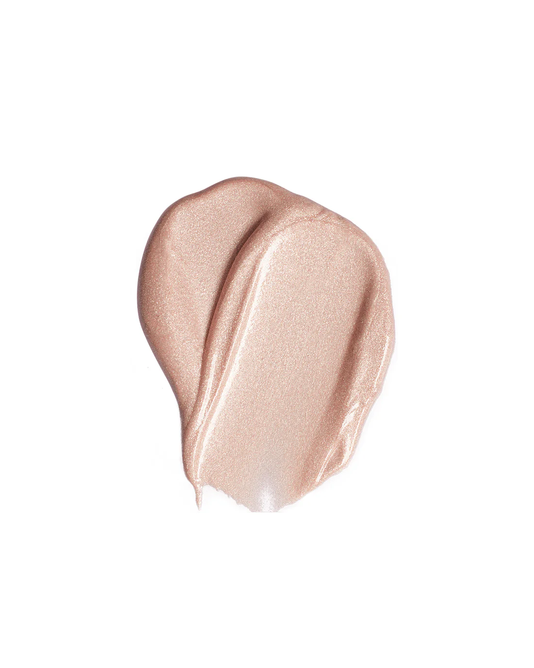 Midsummer Fairytales Liquid Highlighter (Bundle) - Image 2
