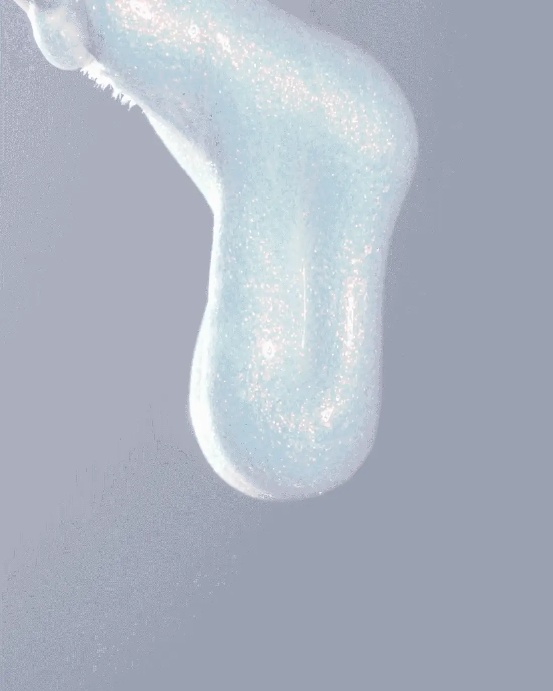 Midsummer Fairytales Liquid Highlighter (Multichrome) - Image 22