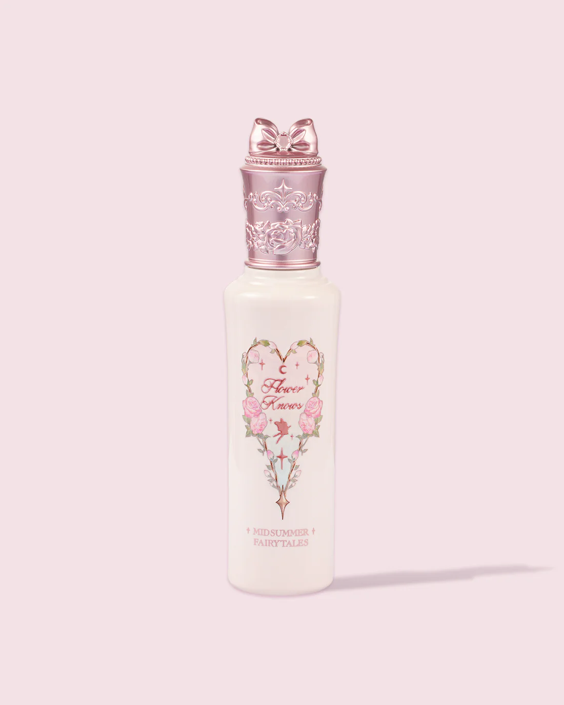 Midsummer Fairytales Liquid Highlighter (Bundle) - Image 30