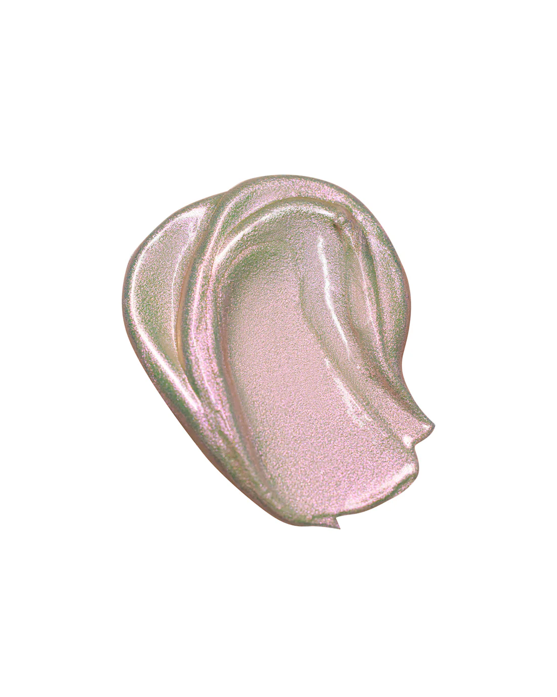 Midsummer Fairytales Liquid Highlighter (Bundle) - Image 31