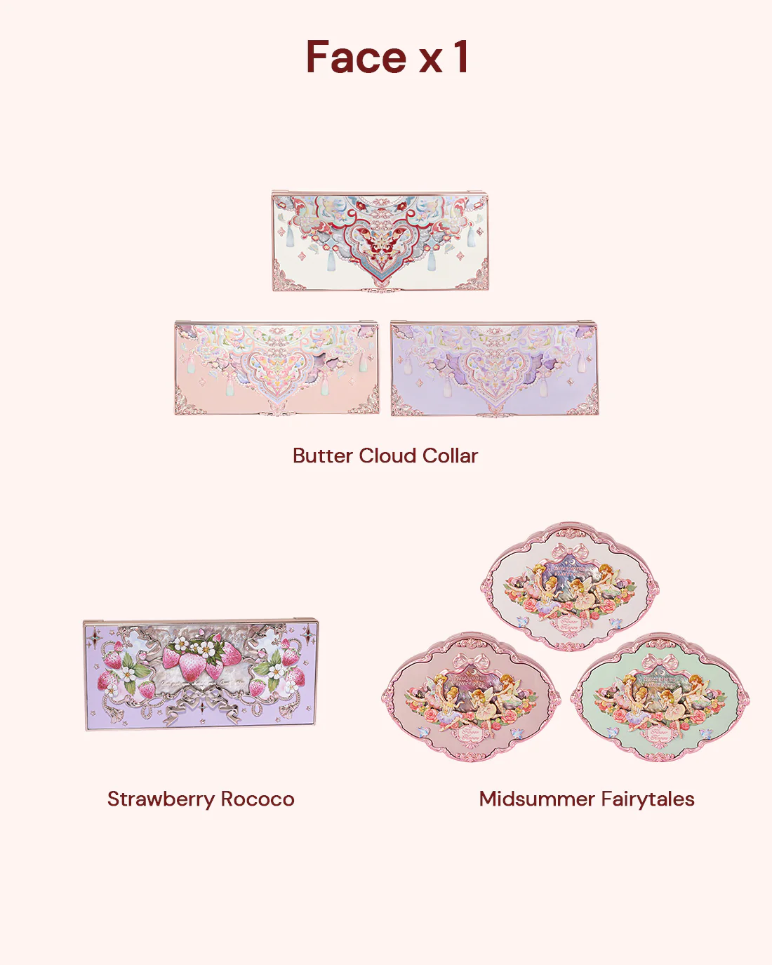 Mystery Lucky Bags - Image 10