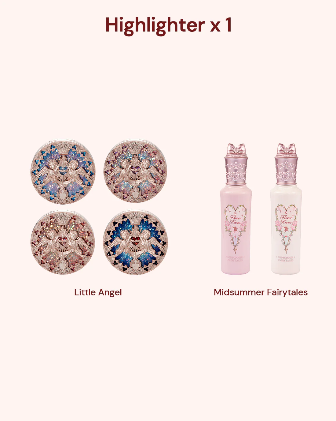 Mystery Lucky Bags - Image 16