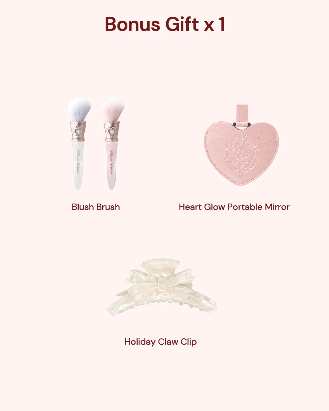 Mystery Lucky Bags - Image 6