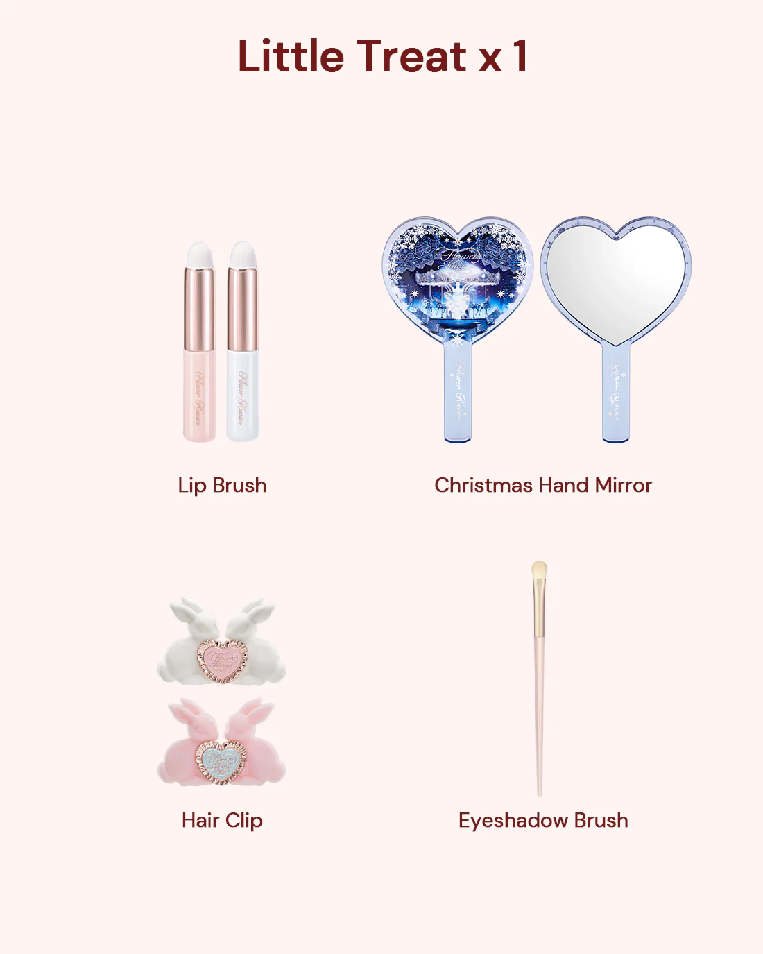Mystery Lucky Bags - Image 12