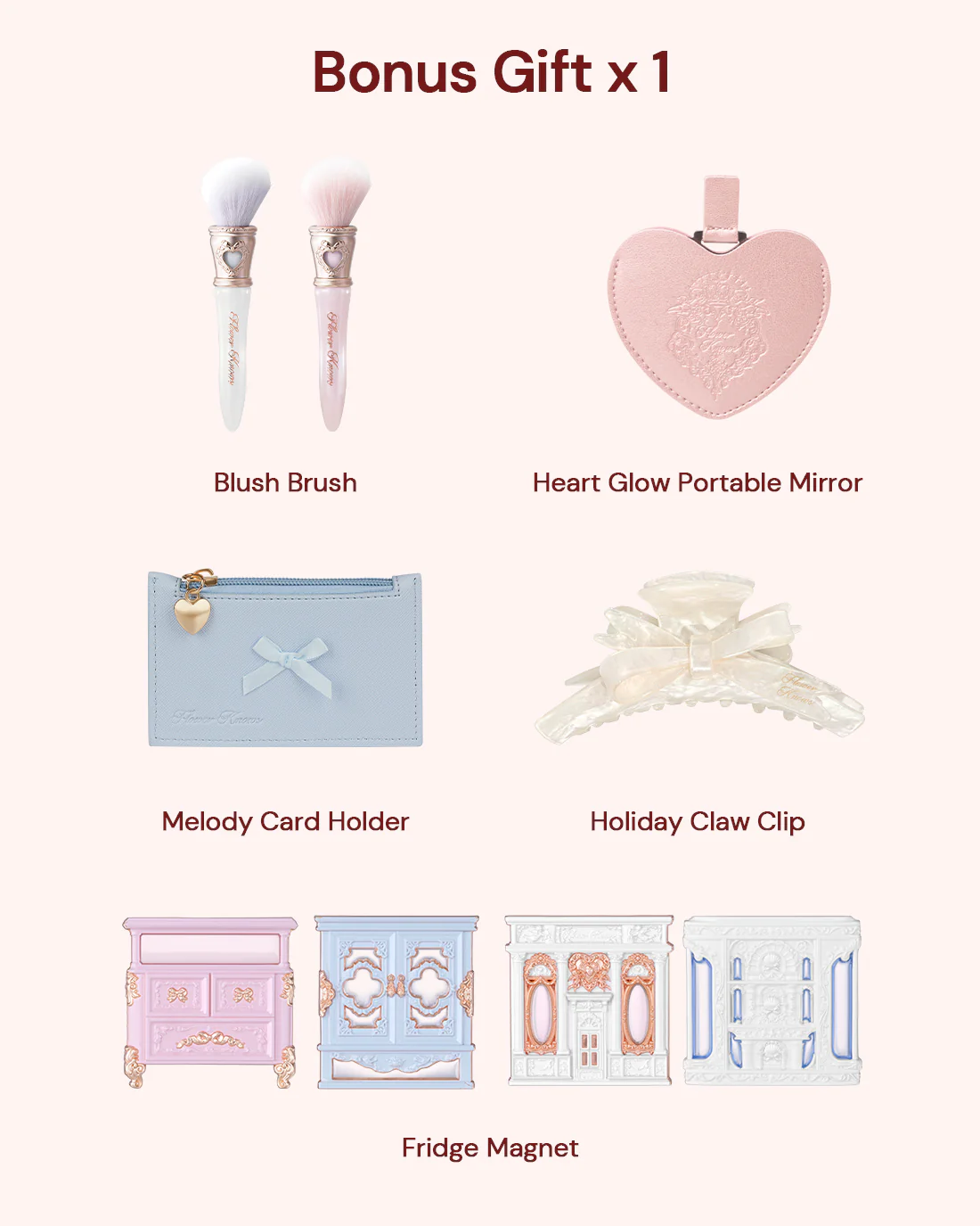 Mystery Lucky Bags - Image 6