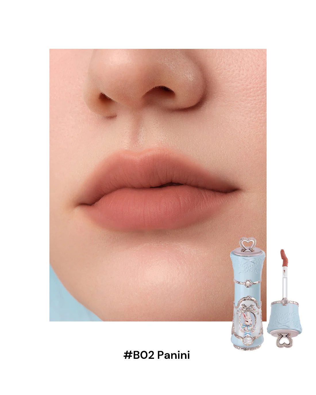 Pastel Touch Set - Image 11