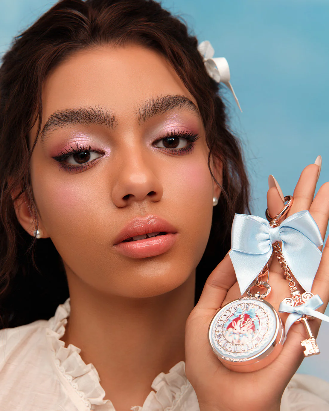 Pastel Touch Set - Image 13