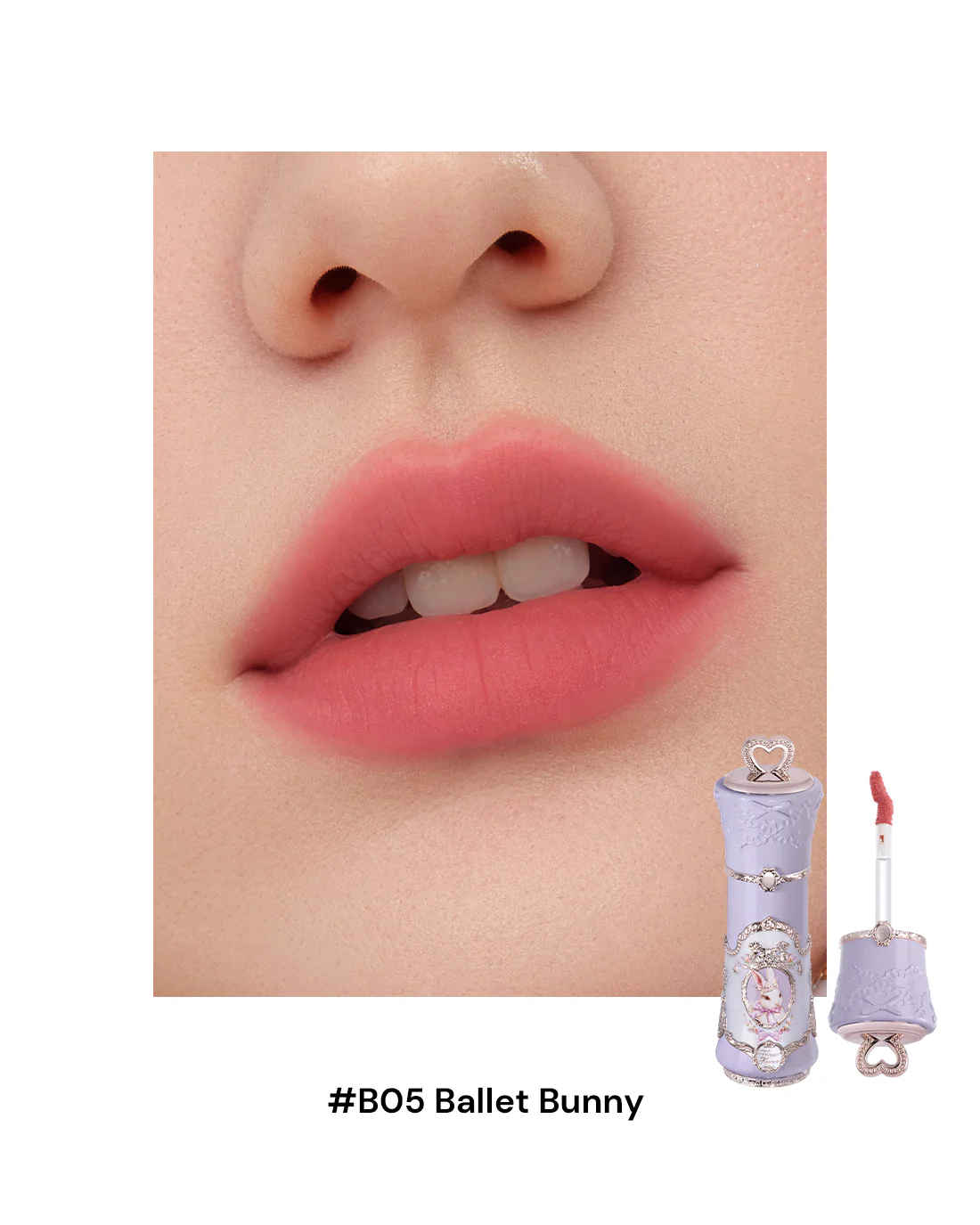 Pastel Touch Set - Image 3