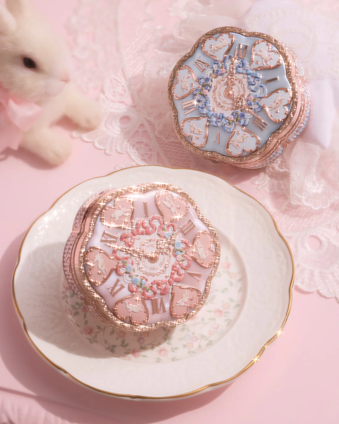 Pastel Touch Set - Image 6